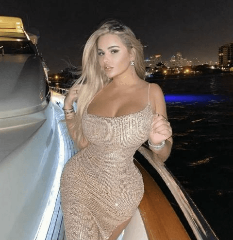 MIAMIAA — photo 3