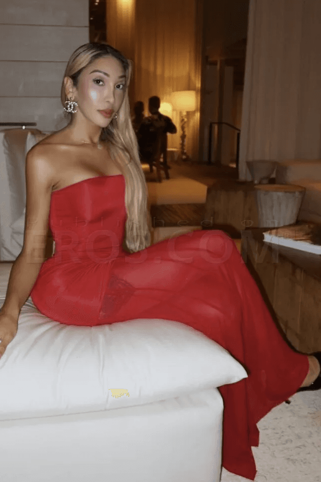 Patricia — photo 4